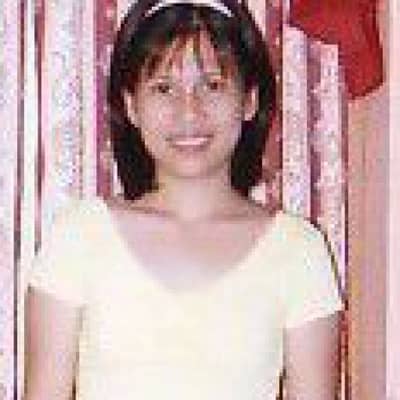 rowena