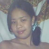 shella