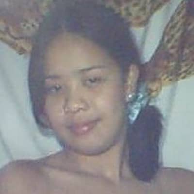 shella