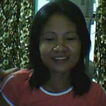 roselyn