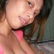 lovely