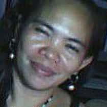 vernalyn