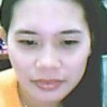 shella