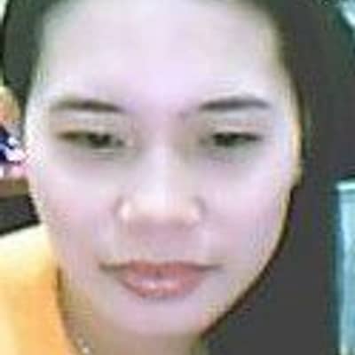shella