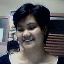 shiela