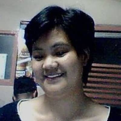 shiela