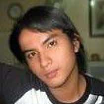 sherwin