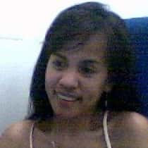 ask