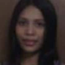 joanne