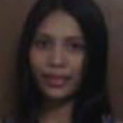 joanne