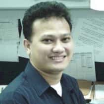 emmanuel
