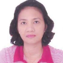 arnela david