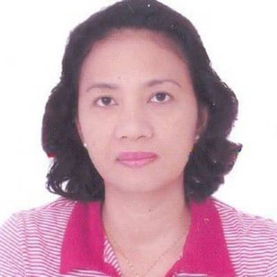 arnela david