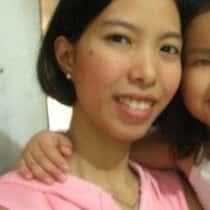grace