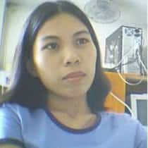 jonalyn