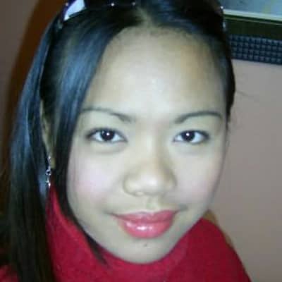 roselle