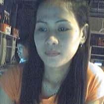 jhellen