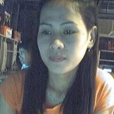 jhellen