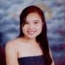 gisel