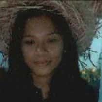 hayette
