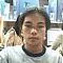 pinx_bens