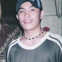 mark
