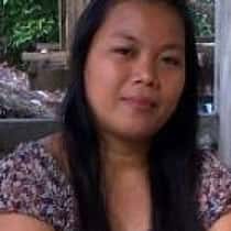grace