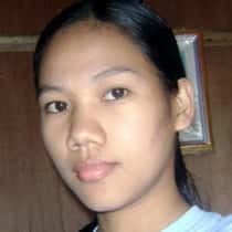 sharon