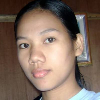 sharon