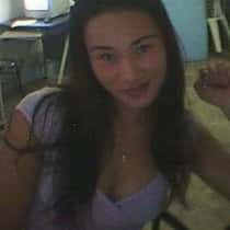 dindi