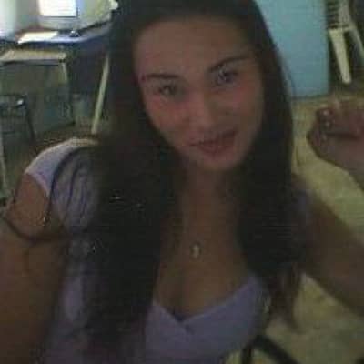 dindi