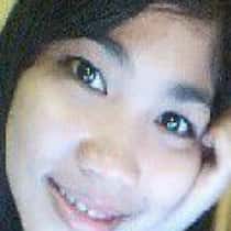 grace