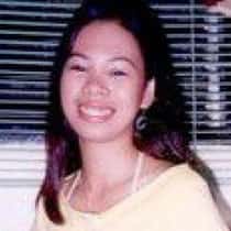 lori ann