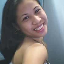 leah