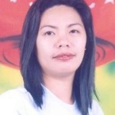 cristy
