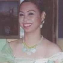 janice