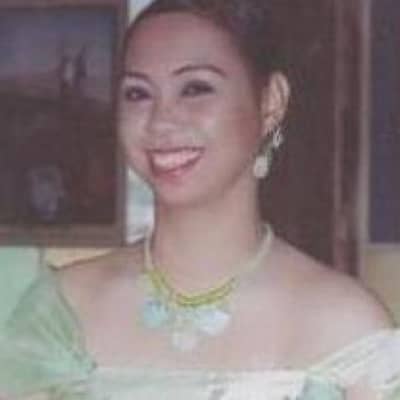 janice