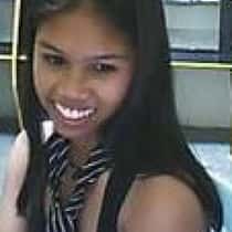 kristine