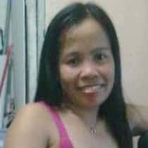 lorena