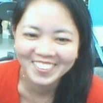 lina