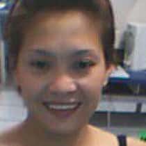 marilou