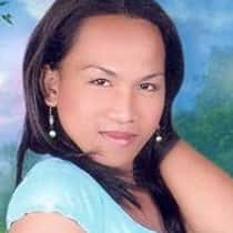 jenny