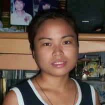 liezyl