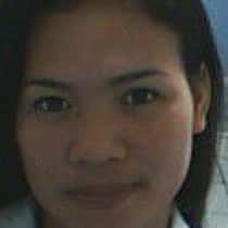 maricris