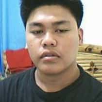 alwin