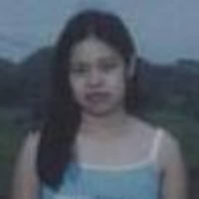 susan