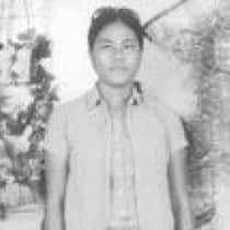 jovelyn