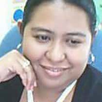 tess