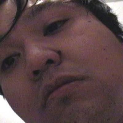 jose