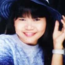 bridgette